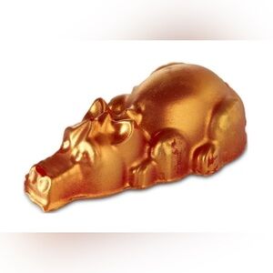 LUSH Karma Dragon Soap